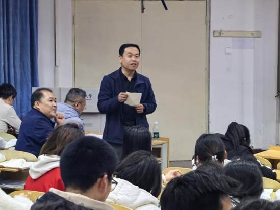 102f7a1ef1f882eabff51a6eec9eb23